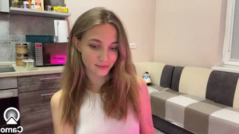 Amy Chill online show from December 22, 3:55 pm