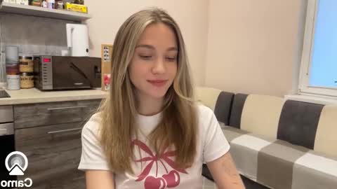 Amy Chill online show from December 27, 12:56 pm