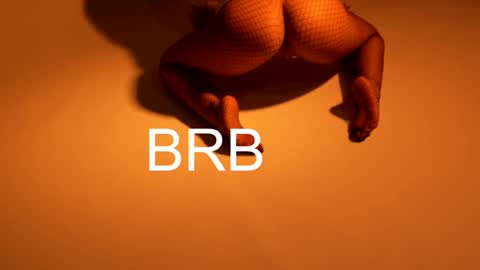  CARO GOMEZ online show from January 29, 11:25 pm