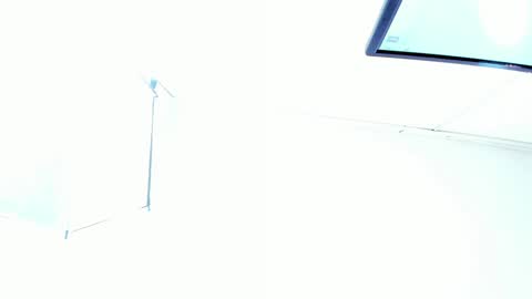 amy_evaanss_ online show from December 27, 7:03 pm