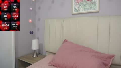 Snapshot of amy_le chatting on December 11, 2:00 pm Amy online show from December 11, 2:00 pm