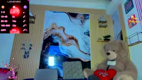 amy_leah_ online show from October 9, 2:59 am
