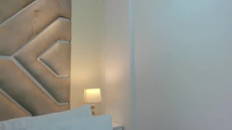 Amy  online show from March 16, 5:44 am