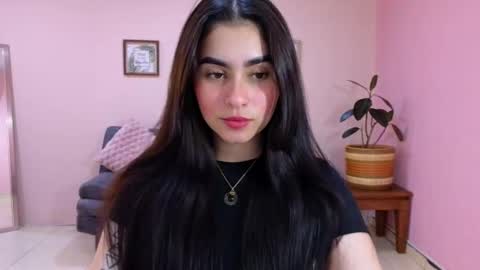 Amy online show from September 13, 12:07 am