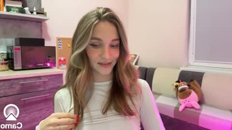 Snapshot of amy_meoww chatting on January 25, 5:59 pm amy_meoww online show from January 25, 5:59 pm