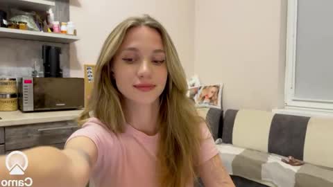 Snapshot of amy_meoww chatting on September 14, 6:28 pm amy_meoww online show from September 14, 6:28 pm