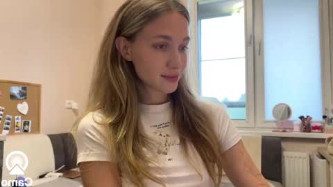 Snapshot of amy_meoww chatting on October 4, 2:00 pm amy_meoww online show from October 4, 2:00 pm