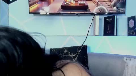 Emy Noa  online show from April 28, 2:27 am