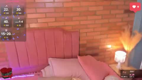 Amy sophia 3 online show from July 28, 4:39 pm