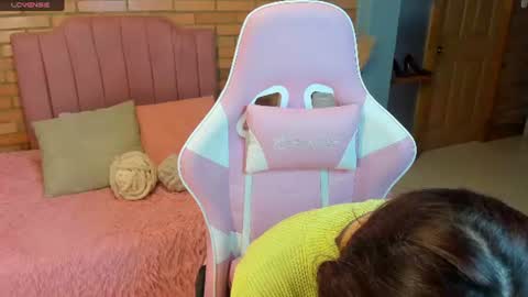 Amy sophia 3 online show from July 28, 11:08 am