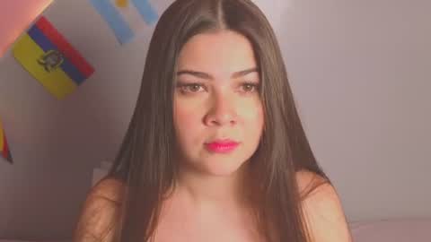  Amy  nickname Kirby online show from June 29, 8:52 pm