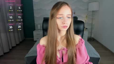 Amy online show from November 16, 9:15 pm