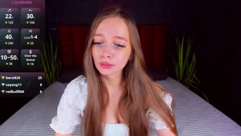 Amy online show from October 11, 2:16 am