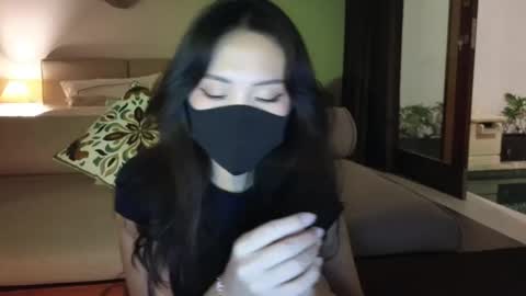 Snapshot of amyalwayshere chatting on February 27, 3:05 pm girl next door named Amy online show from February 27, 3:05 pm