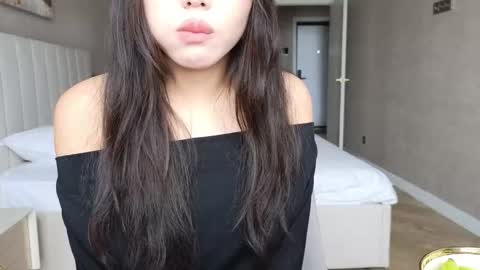 Snapshot of amyalwayshere chatting on September 22, 7:07 am girl next door named Amy online show from September 22, 7:07 am