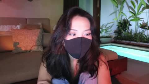 Snapshot of amyalwayshere chatting on March 7, 2:45 pm girl next door named Amy online show from March 7, 2:45 pm