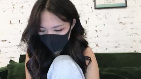 Snapshot of amyalwayshere chatting on February 5, 2:37 pm girl next door named Amy online show from February 5, 2:37 pm