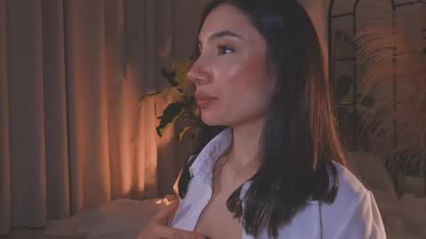 Amy Armstrong online show from September 26, 11:56 pm