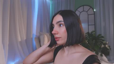 Amy Armstrong online show from March 9, 10:35 pm