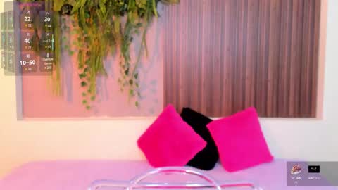 My name is AMY... Nice to meet you  thumb up me please its important online show from October 2, 3:39 pm