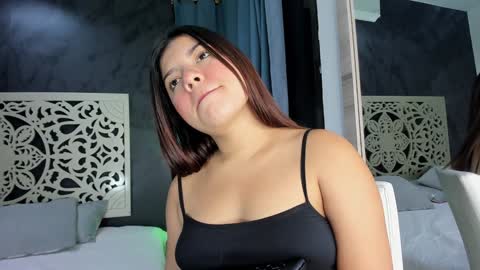 Amy online show from February 8, 4:25 am