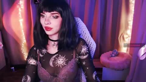 Amy is here  my telegram chanel -  online show from May 15, 3:15 pm
