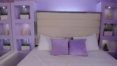 amy online show from January 19, 11:50 am