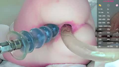 amycreamy online show from July 7, 12:08 pm