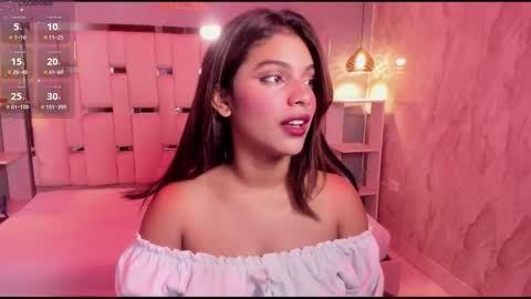 Snapshot of amyevan_ chatting on September 19, 10:20 pm amyevan_ online show from September 19, 10:20 pm