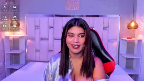 Snapshot of amyevan_ chatting on September 28, 11:10 pm amyevan_ online show from September 28, 11:10 pm