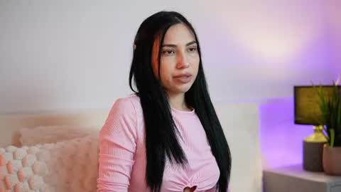  Amy  online show from July 29, 7:25 pm