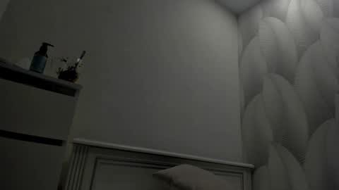 amylovesyouu online show from November 26, 3:35 pm