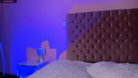 Amy ... Nice to meet u   thumb up me please its important online show from February 5, 4:06 am