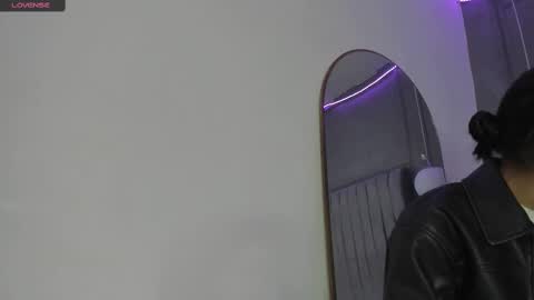 Amy ... Nice to meet u   thumb up me please its important online show from February 15, 1:10 am