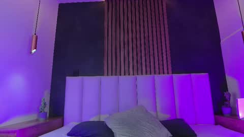  AMMY  online show from February 27, 11:41 am