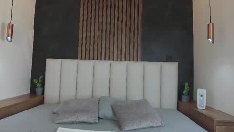  AMMY  online show from February 21, 11:33 am