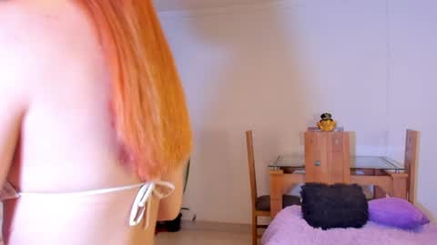 Amy online show from June 11, 5:10 pm