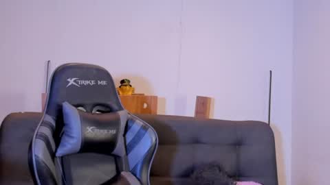 Amy online show from June 24, 7:02 pm