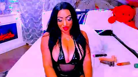 Alimoonyia online show from August 6, 9:33 pm