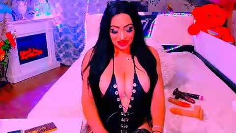 Alimoonyia online show from July 21, 9:26 pm