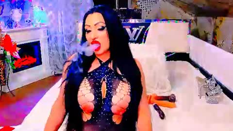 Alimoonyia online show from June 28, 11:00 pm