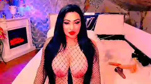 Alimoonyia online show from June 11, 12:43 am