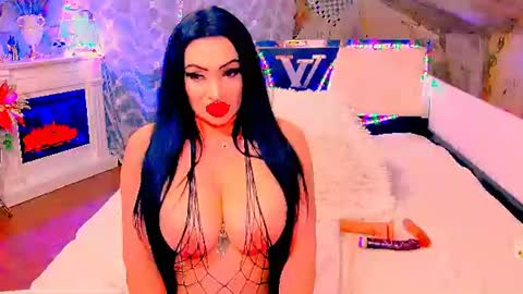Alimoonyia online show from June 13, 11:57 pm