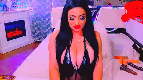 Alimoonyia online show from July 25, 12:06 am