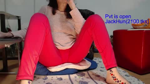 Snapshot of amyrashines chatting on September 27, 1:02 am AMYra - not talkative and a little shy online show from September 27, 1:02 am