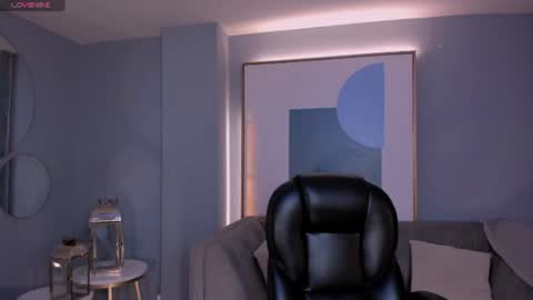 AMY R  online show from August 2, 4:48 am