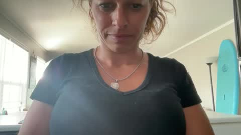 Amy Smilez online show from May 5, 8:23 pm