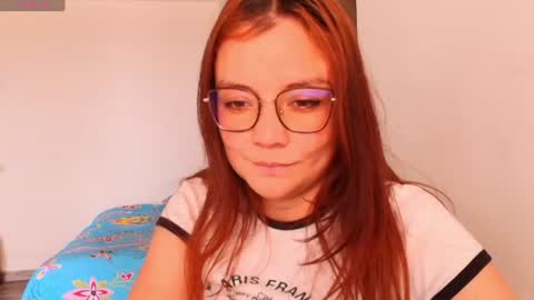 Madi online show from July 28, 4:39 pm