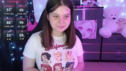 amyvibes online show from September 27, 1:57 am