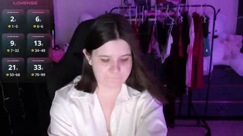 amyvibes online show from June 12, 6:27 pm